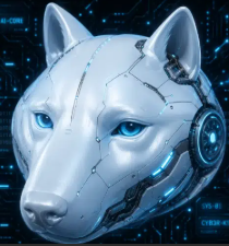 Compute inu