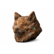 Copper inu