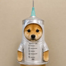 Vaccinu
